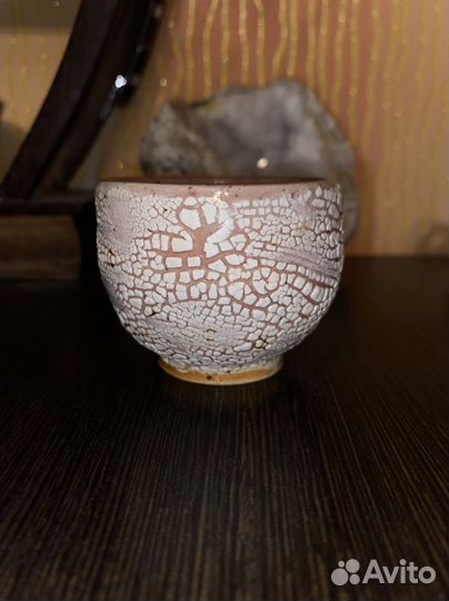 Гайвань, пиала для чая