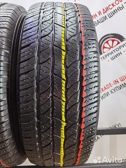 Roadmarch Primemarch H/T 77 235/60 R16 100H