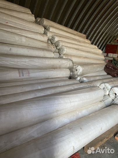 Укрывное полотно