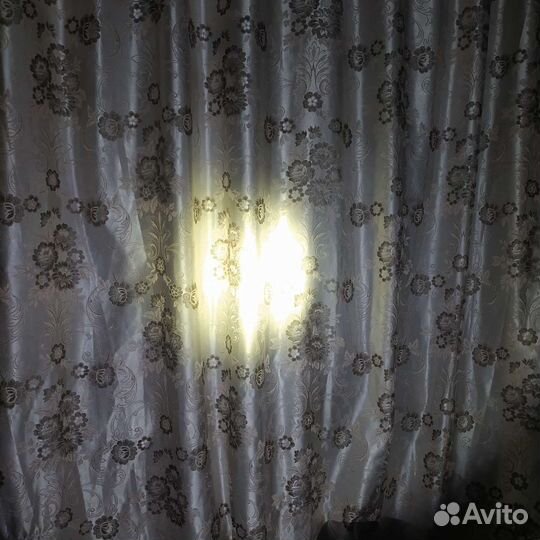 Фара велосипедная с акумулятором супермощная