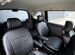 Аренда авто Honda Freed (6-местный), Иркутск
