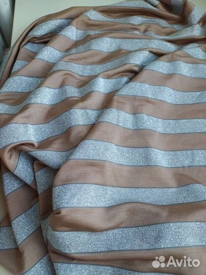 Ткань, Отрезы ткани