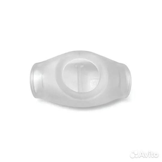 Philips DreamWisp Mask Connector (S)