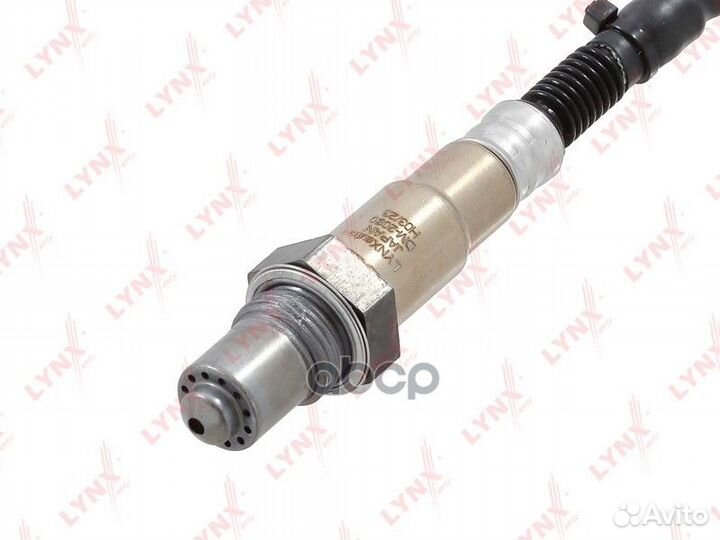 Nsii0025551732 Датчик кислорода 0,153 DM-2060