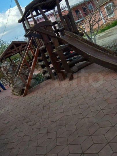 Комната 20 м², 1/1 эт.