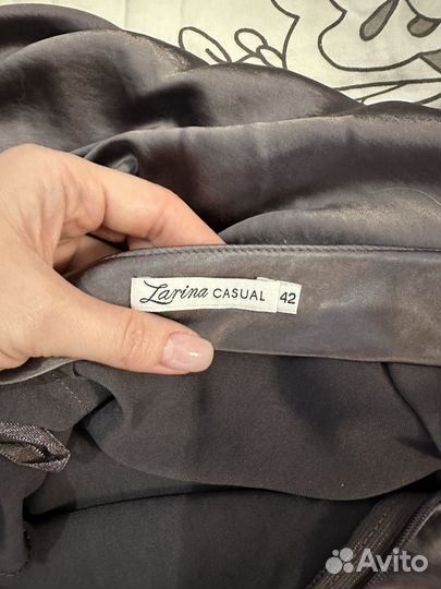 Юбка Zarina размер 42