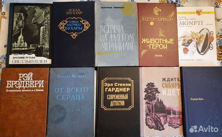 Кошмар на улице Вязов и другие книги