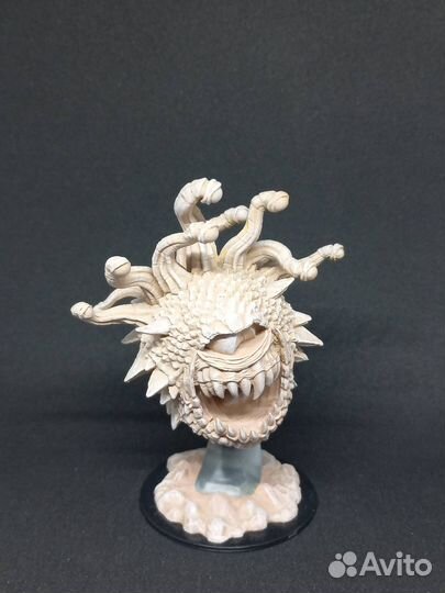 Beholder (миниатюра D&D, Pathfinder)