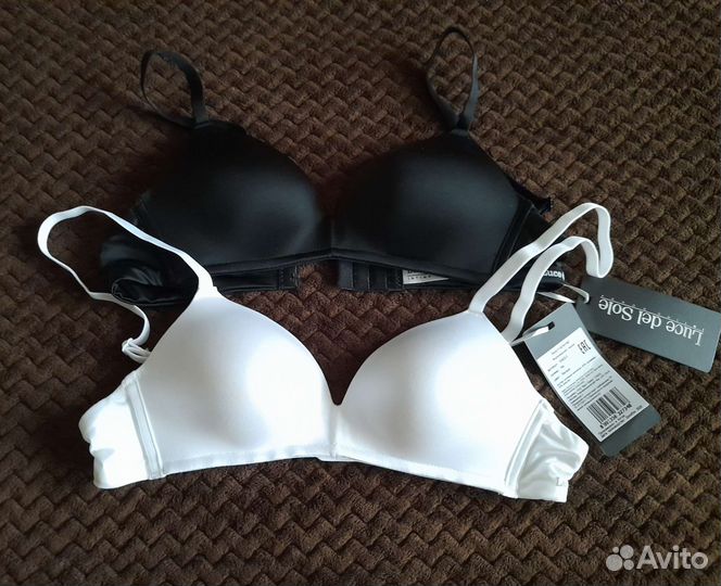 Бюстгальтер 70а