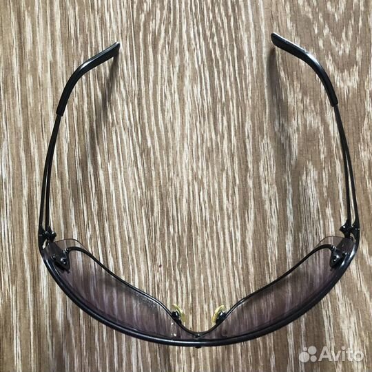 Солнцезащитные очки женские