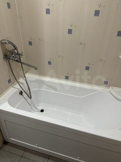 1-к. квартира, 35 м², 2/2 эт.