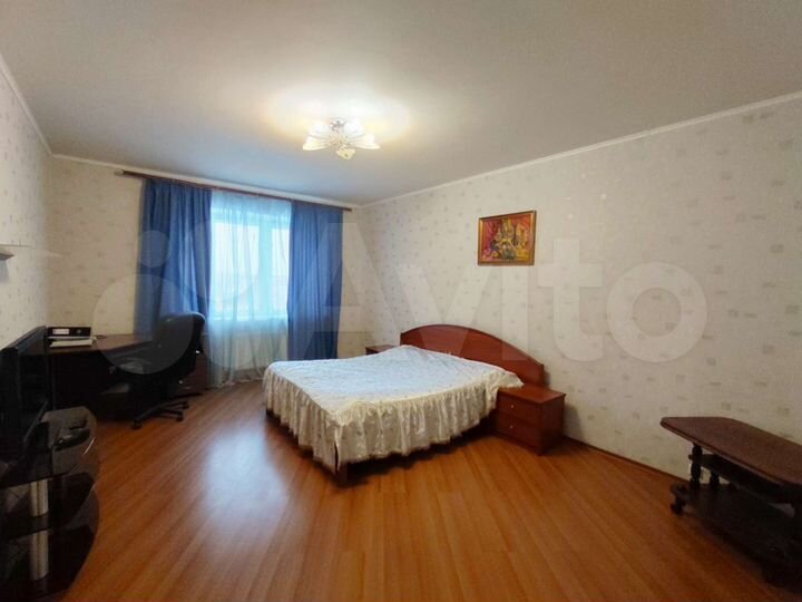 2-к. квартира, 70 м², 8/10 эт.