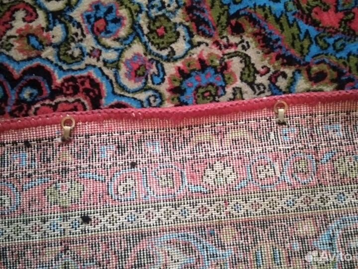 Ковер синтетика 2*3