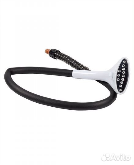 Отпариватель напольный в аренду endever