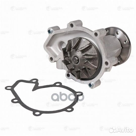 Насос водяной для а/м SsangYong Kyron/Actyon/Re