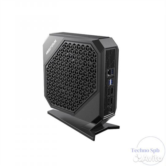 Minisforum Мини Пк