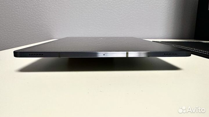 Samsung galaxy tab s 7 plus