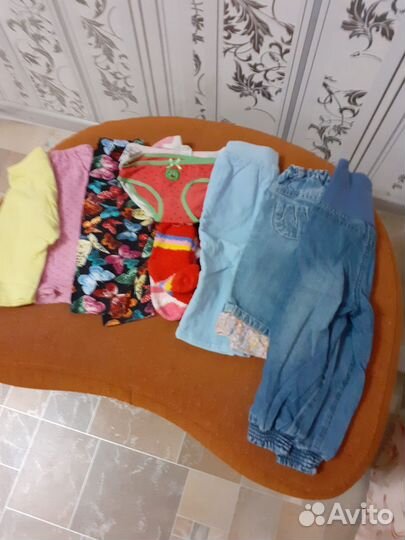 Шапочки разные и кепки для девочек