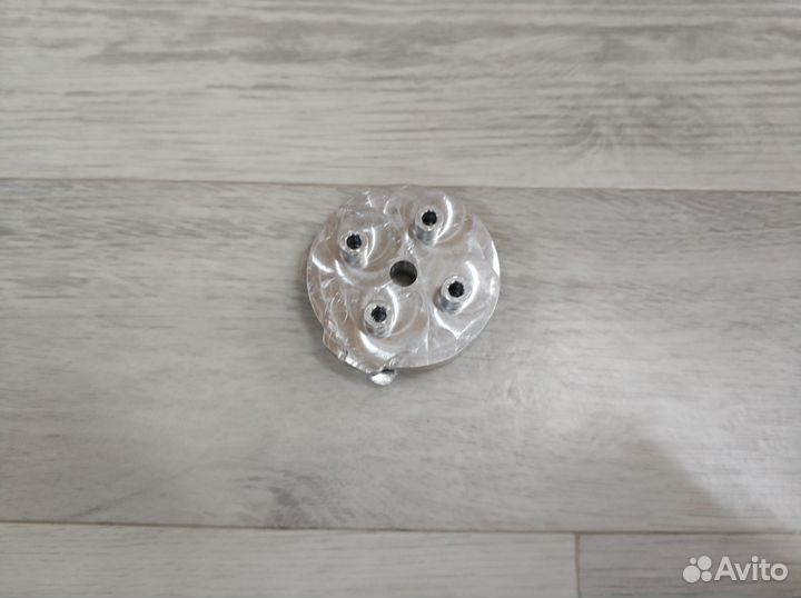 Рем-т актуатора замка дверей Range Rover и Jaguar