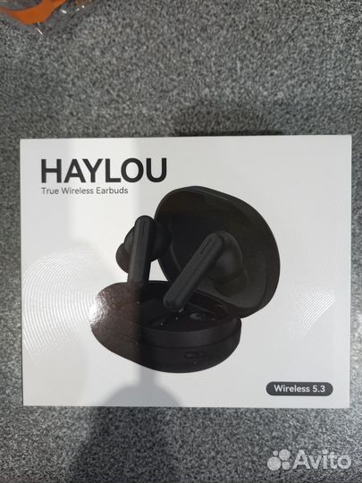 Haylou GT7 NEO