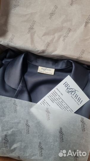 Швейное производство полного цикла