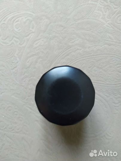 Фильтр масляный Джили ск, мк