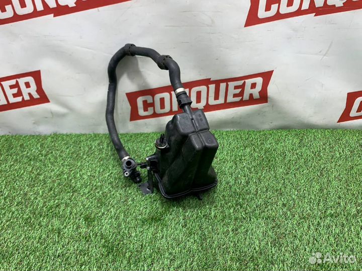 Бачок расширительный BMW M4 G82 M2 G87 M3 G80