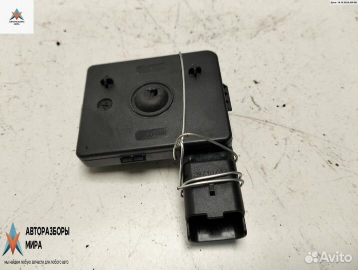 Прочая запчасть Renault Espace 4 2003 50276