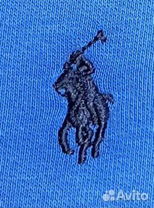 Шорты мужские