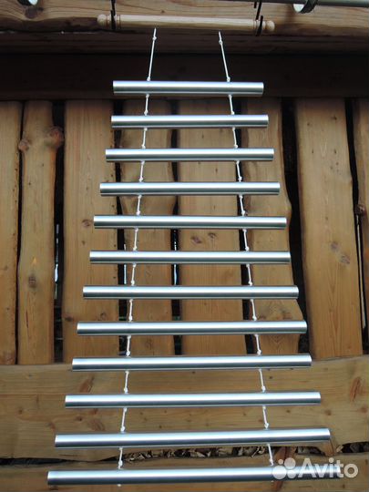 Хрустальная арфа,поющая чаша,дивья для медитаций