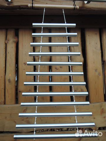 Хрустальная арфа,поющая чаша,дивья для медитаций