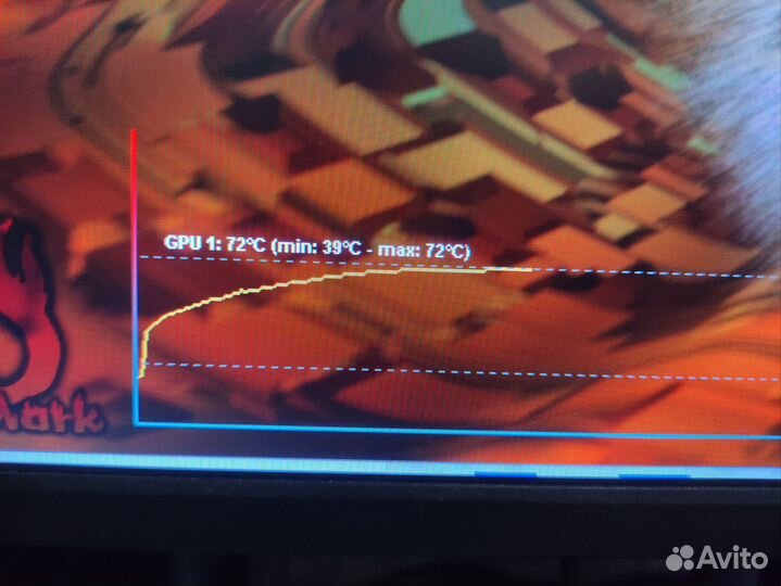 Geforce rtx 2060 super colorful