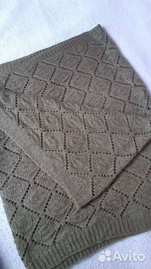 Шарф снуд H&M