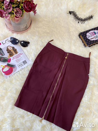 Юбка женская tsl 42