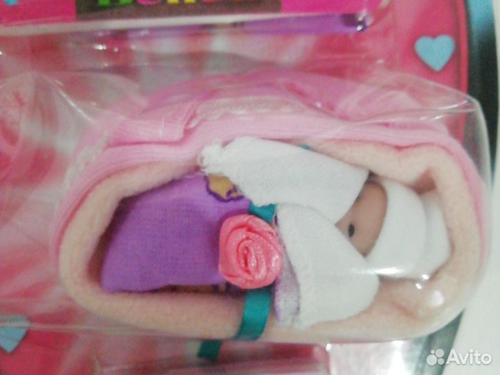 Набор сделай сам