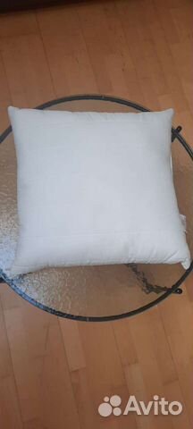 Подушка