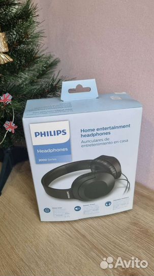 Наушники с микрофоном JBL Tune 500 Blue