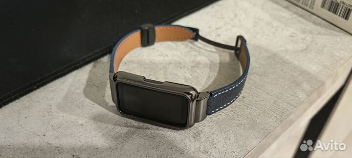 Ремешок для Huawei band 8