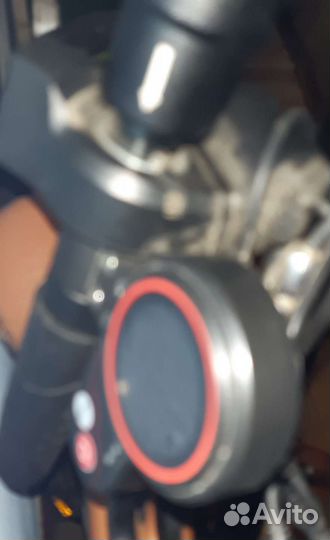 Оригинальный электросамокат kugoo speed max