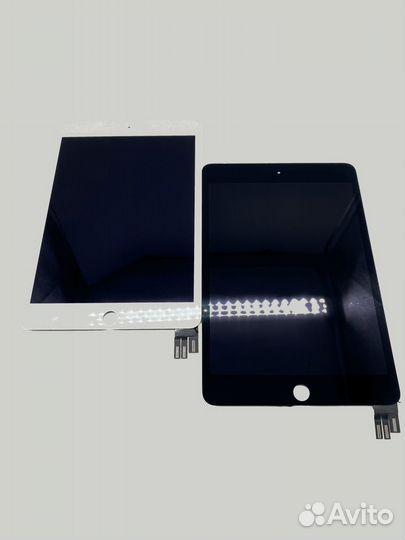 Дисплей для iPad Mini 5 REF