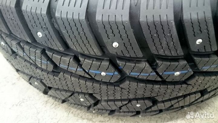 Sunfull SF-W11 235/70 R16 106T