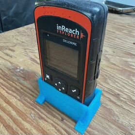 Подставка Garmin InReach Explorer