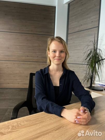 Репетитор по математике