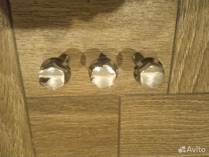 Болты колёсные на Mercedes-Benz