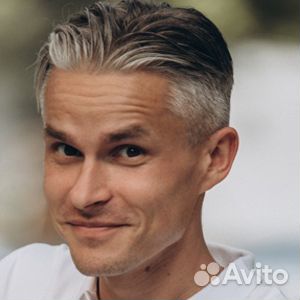 Разработчик рецептур, химик-разработчик косметики