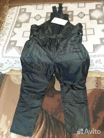 Форма охраны