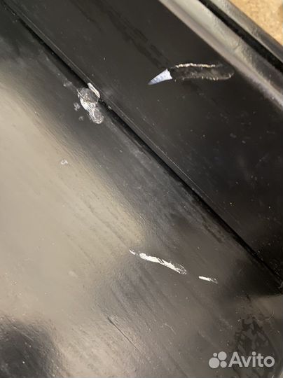 Зеркало с подсветкой в полный рост