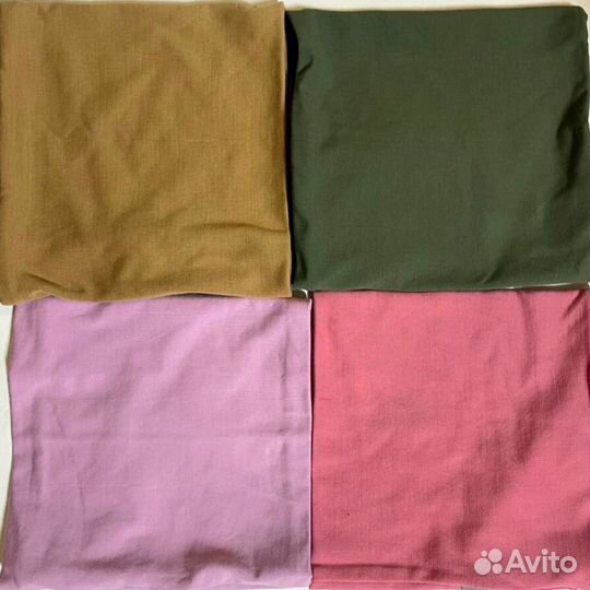 Шарф - снуд Kerry для мальчиков и девочек (меринос