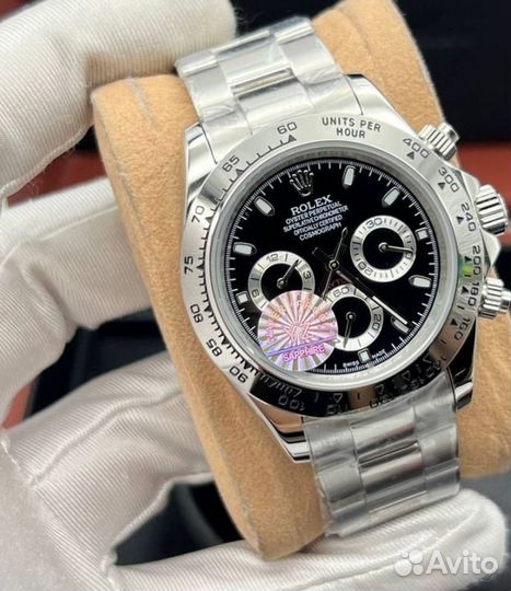 Мужские часы Rolex Daytona YZ