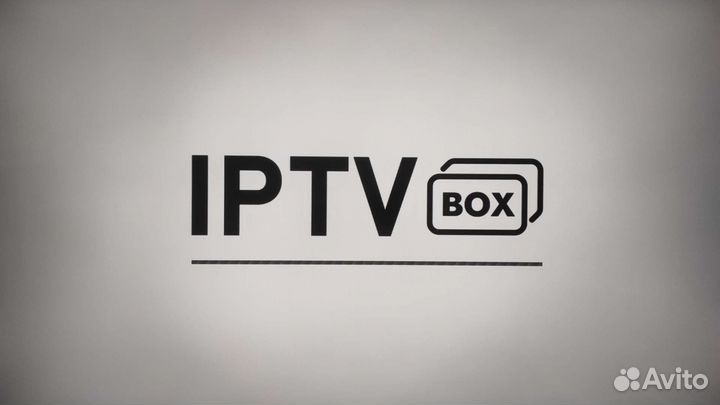 Прошитая тв приставка 375 каналов без абонплаты